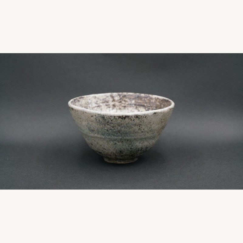 陳芳蘭｜茶碗04