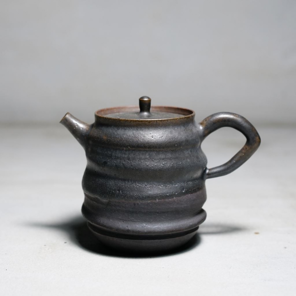 吳昊宇｜壺15