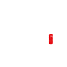 測試網站
